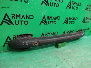 7251Q5, 1 усилитель бампера Peugeot 307 Арт 200335RM, вид 2