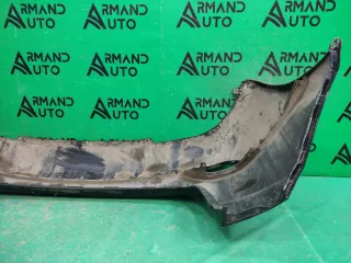 866112Y000, 1 Бампер Hyundai IX35 Арт 201304RM, вид 7