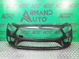 A25788072029999, a2578855901 Бампер mercedes benz, мерседес бенц ( Mercedes CLS C218 Арт 201399RM, вид 1