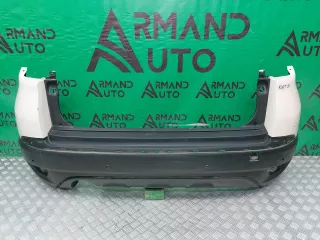 850220429R, 11 Бампер Renault Kaptur Арт 202153RM, вид 1