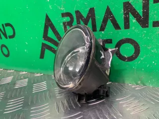 261508992a, 2 ПТФ Nissan X-Trail T32 Арт 202306RM, вид 2
