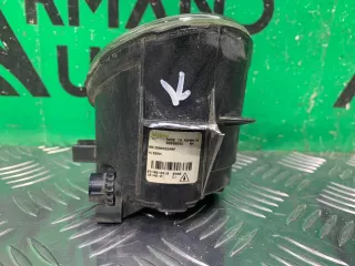 261508992a, 2 ПТФ Nissan X-Trail T32 Арт 202306RM, вид 4
