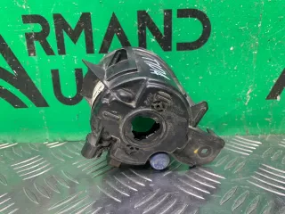 261508992a, 2 ПТФ Nissan X-Trail T32 Арт 202306RM, вид 5