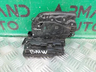 51227477690, 7477690 замок двери BMW 5 G30/G31 Арт 202917RM, вид 1