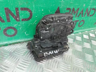 51227477690, 7477690 замок двери BMW 5 G30/G31 Арт 202917RM, вид 2