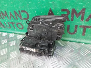 51227477690, 7477690 замок двери BMW 5 G30/G31 Арт 202917RM, вид 3
