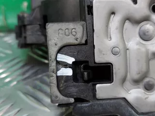 51227477690, 7477690 замок двери BMW 5 G30/G31 Арт 202917RM, вид 7