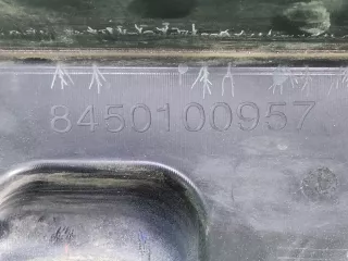 8450103785, 8450100957, 1 Бампер Lada Granta Арт 203025RM, вид 10