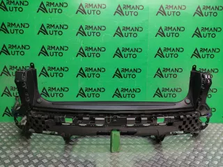LR098889, jk6217d781aa, 3 Бампер Land Rover Range Rover Sport 2 Арт 203316RM, вид 1