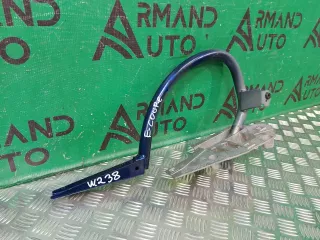 A2387503100 петля крышки багажника Mercedes CLA c117 Арт 203543RM, вид 2