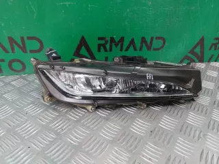 8121048060, 10 ПТФ Lexus RX 4 Арт 204915RM, вид 3