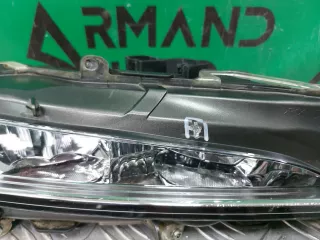8121048060, 10 ПТФ Lexus RX 4 Арт 204915RM, вид 4