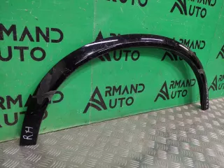 31448440, 31378165, 3 Расширитель крыла Volvo XC90 2 Арт 205514RM, вид 2