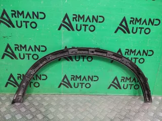31448440, 31378165, 3 Расширитель крыла Volvo XC90 2 Арт 205514RM, вид 6