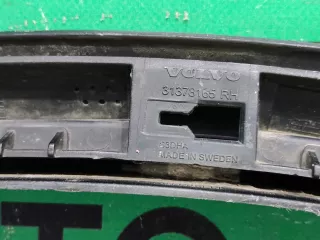 31448440, 31378165, 3 Расширитель крыла Volvo XC90 2 Арт 205514RM, вид 7