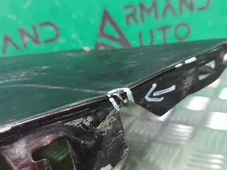 41007491382 Крыло бмв х3 (х x 3) г01 (г g 01) BMW X3 G01 Арт 205609RM, вид 7