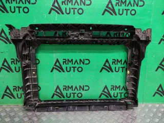 562805588a, 562805588, 1 Панель передняя ( телевизор ) Skoda Kodiaq Арт 205963RM, вид 11
