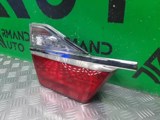8159133291, 2 Фонарь внутренний Toyota Camry XV50 Арт 206141RM, вид 3