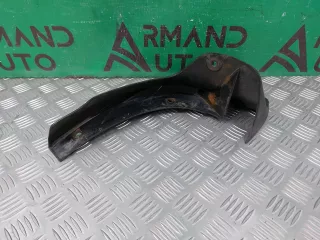 78810HV80A, 788104EA0A брызговик Nissan Qashqai 2 Арт 206261RM, вид 3