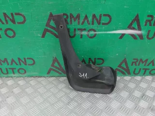 78810HV80A, 788104EA0A брызговик Nissan Qashqai 2 Арт 206261RM, вид 5