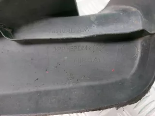 78810HV80A, 788104EA0A брызговик Nissan Qashqai 2 Арт 206261RM, вид 7