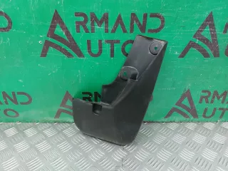 PZ32078004, PZ32078001 брызговик Lexus NX Арт 206281RM, вид 1