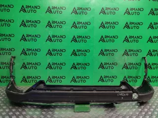 86612c5500, 1 Юбка бампера Kia Sorento 3 restailing Арт 206479RM, вид 1