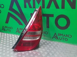 924022R000, 924022r0, 1 Фонарь Hyundai i30 FD Арт 206619RM, вид 3