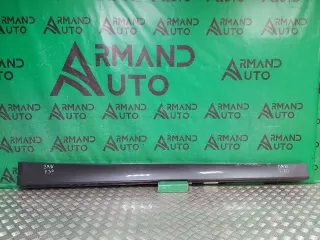 51777312752, 51777256912 Накладка порога BMW 3 F30/F31/GT F34 Арт 206770RM, вид 1