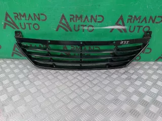 865612Y000, 865502Y000, 9 Решетка бампера Hyundai IX35 Арт 206931RM, вид 1