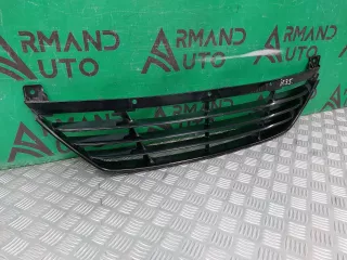 865612Y000, 865502Y000, 9 Решетка бампера Hyundai IX35 Арт 206931RM, вид 2