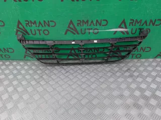 865612Y000, 865502Y000, 9 Решетка бампера Hyundai IX35 Арт 206931RM, вид 4