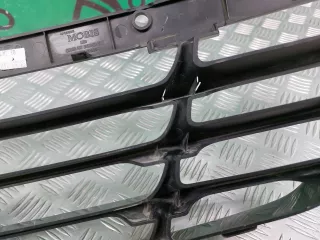 865612Y000, 865502Y000, 9 Решетка бампера Hyundai IX35 Арт 206931RM, вид 6