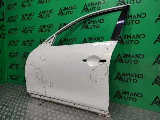 H010A1BABA, 2 дверь Infiniti EX Арт 206972RM, вид 3