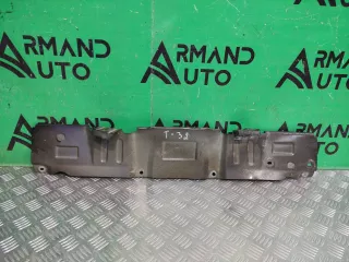 G47984CLMH, 2 Панель кузова задняя Nissan X-Trail T31 Арт 207279RM, вид 1