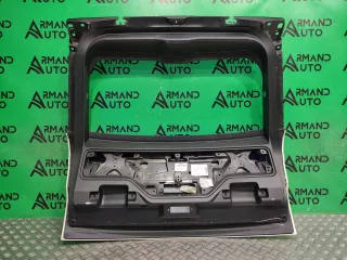 LR113833, 3 дверь багажника Land Rover Range Rover Sport 2 Арт 207490RM, вид 6