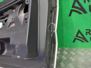 LR113833, 3 дверь багажника Land Rover Range Rover Sport 2 Арт 207490RM, вид 8