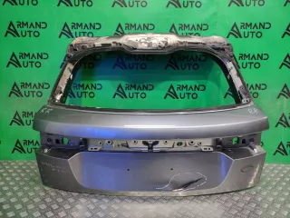 LR110352, 3 дверь багажника Land Rover Range Rover Velar Арт 207527RM, вид 1