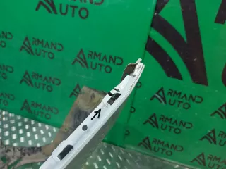 51127413500, 7319876 Бампер бмв х6 (х x 6) ф16 (ф f 16) BMW X6 F16 Арт 207869RM, вид 12