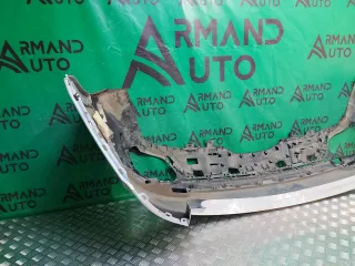 51127413500, 7319876 Бампер бмв х6 (х x 6) ф16 (ф f 16) BMW X6 F16 Арт 207869RM, вид 10