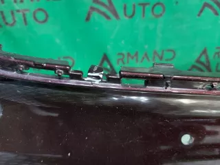 A23888568009999, a2388856800 Бампер mercedes-benz, мерседес бенц ( Mercedes CLA c117 Арт 207872RM, вид 4