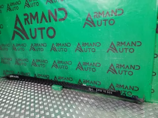 51778099202, 8069996 накладка порога верхняя BMW X6 G06 Арт 208131RM, вид 3