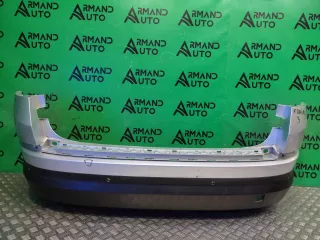 565807421, 1 Бампер Skoda Kodiaq Арт 208206RM, вид 1