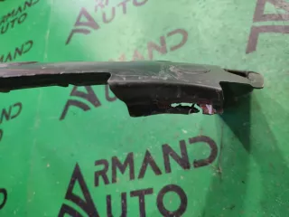 -, 13490019, 1 решетка радиатора Citroen C3 Aircross  Арт 208339RM, вид 6