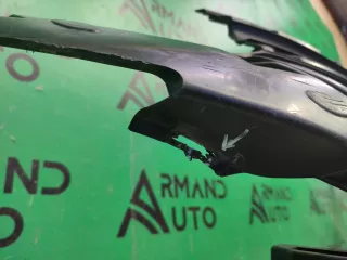 -, 13490019, 1 решетка радиатора Citroen C3 Aircross  Арт 208339RM, вид 8