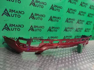 LR137937, GK7M17D781, 3 бампер нижняя часть Land Rover Discovery sport Арт 208345RM, вид 2