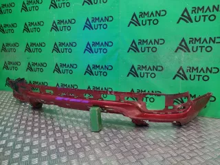 LR137937, GK7M17D781, 3 бампер нижняя часть Land Rover Discovery sport Арт 208345RM, вид 3