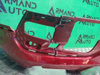 LR137937, GK7M17D781, 3 бампер нижняя часть Land Rover Discovery sport Арт 208345RM, вид 4