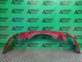 LR137937, GK7M17D781, 3 бампер нижняя часть Land Rover Discovery sport Арт 208345RM, вид 5