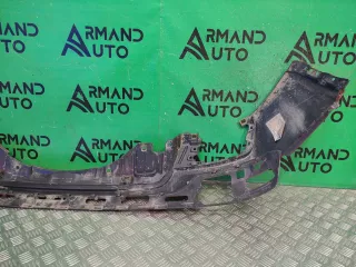 LR137937, GK7M17D781, 3 бампер нижняя часть Land Rover Discovery sport Арт 208345RM, вид 7